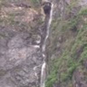 Meet your Posher, Connie